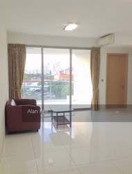 Riviera 38 (D12), Apartment #221037991